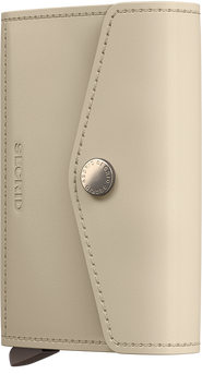 Secrid Envelope Wallet Original