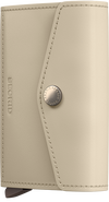 Secrid Envelope Wallet Original