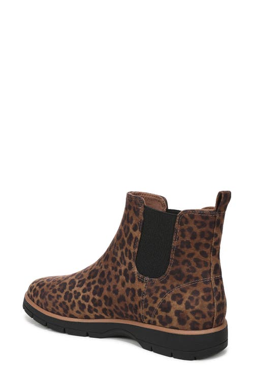 Dr. Scholl's Northbound Chelsea Boot In Multi