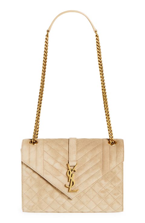 Saint Laurent Crossbody Bags for Women | Nordstrom