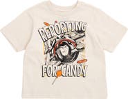 Disney Halloween T-Shirt