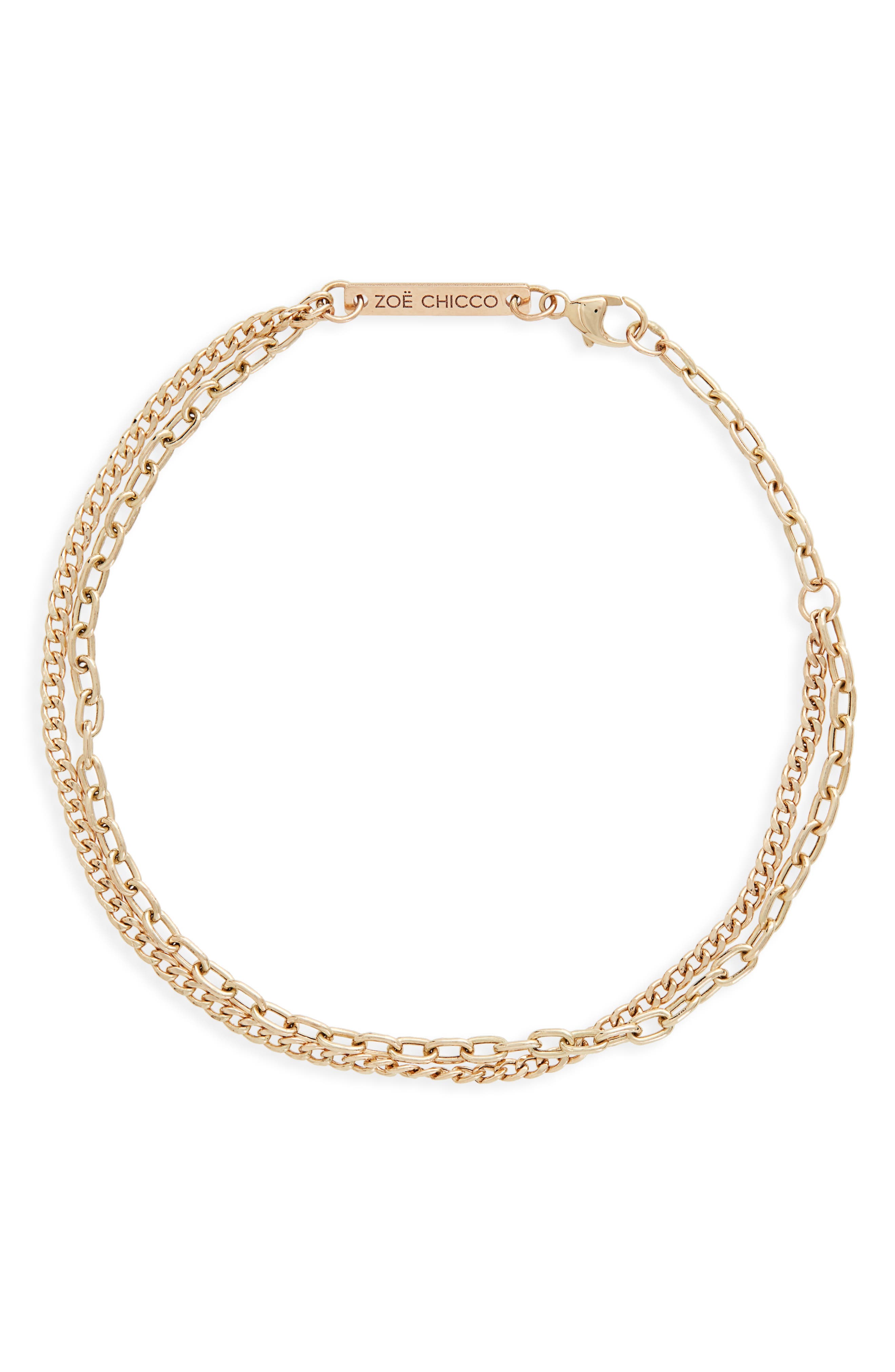 selected YELLOW GOLD