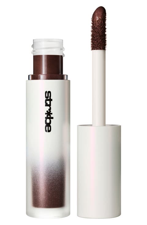 Strobe Beam Bronzelighter Liquid Bronzer
