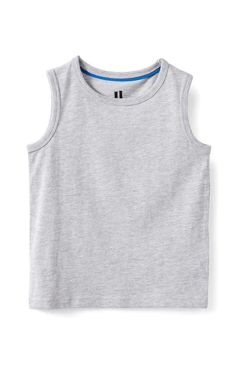 Kid's Essential Tank