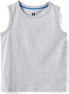 Cotton On Kids Kid's Essential Tank