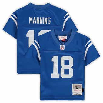 Cheap peyton manning jersey shop