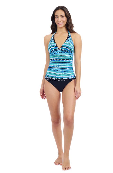 Amazon.com: Profile by Gottex Women's Standard Bash Halter