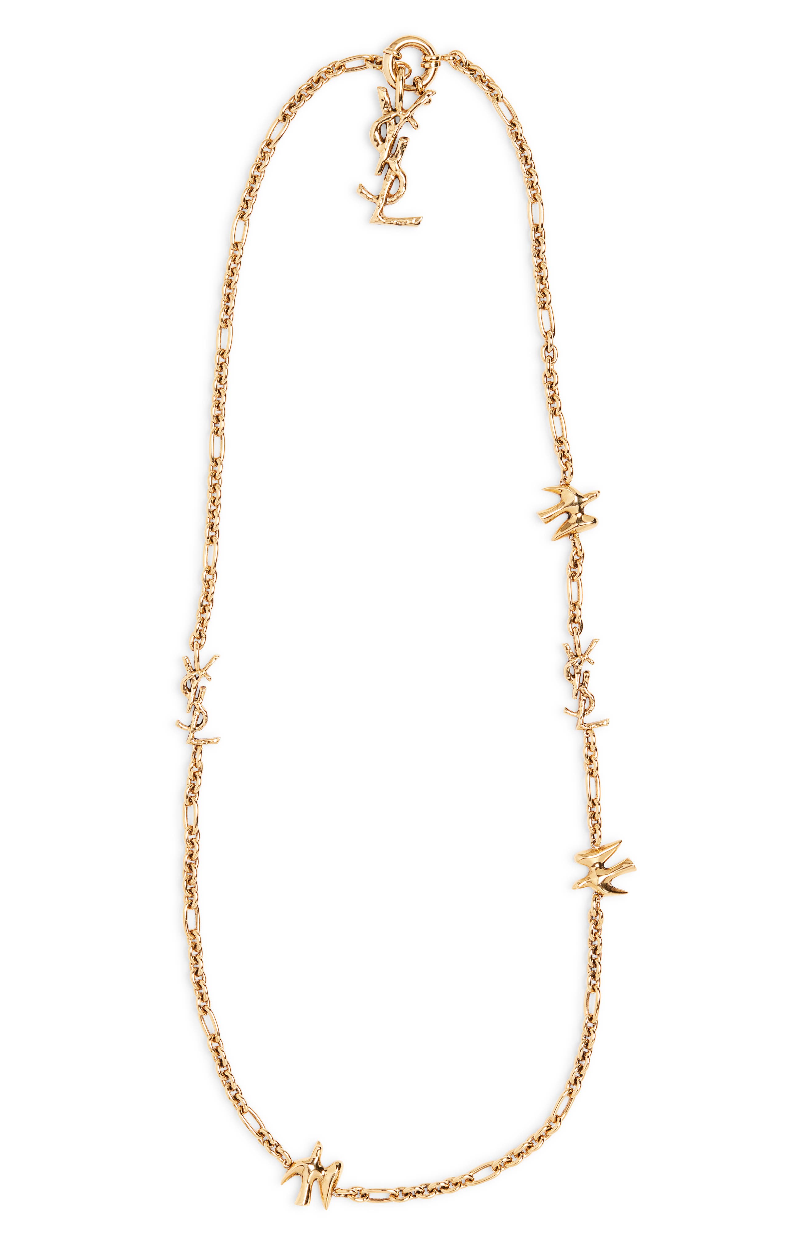 selected 7006 PATINATED GOLD