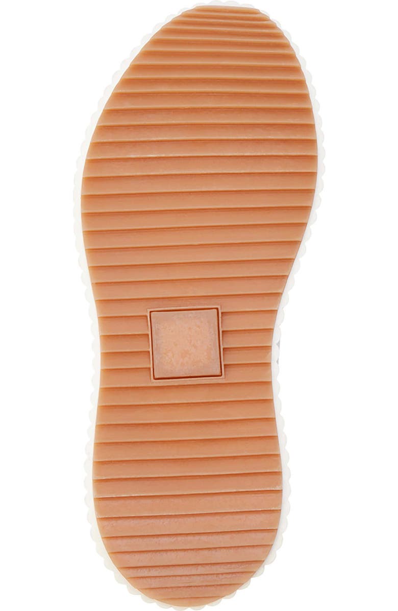 Matisse Nelson Platform Sneaker, Alternate, color,