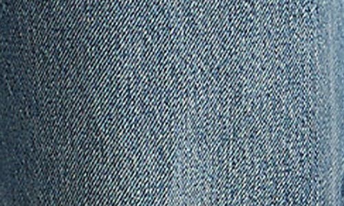 Levi's® Low Loose Wide Leg Jeans