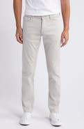 DL1961 Nick Slim Fit Jeans
