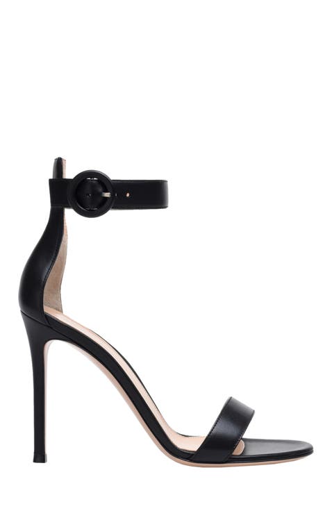 Portofino 105 Sandals