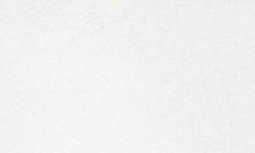 Tiger Mist Minerva Strappy Open Back Long Sleeve Bodysuit In White