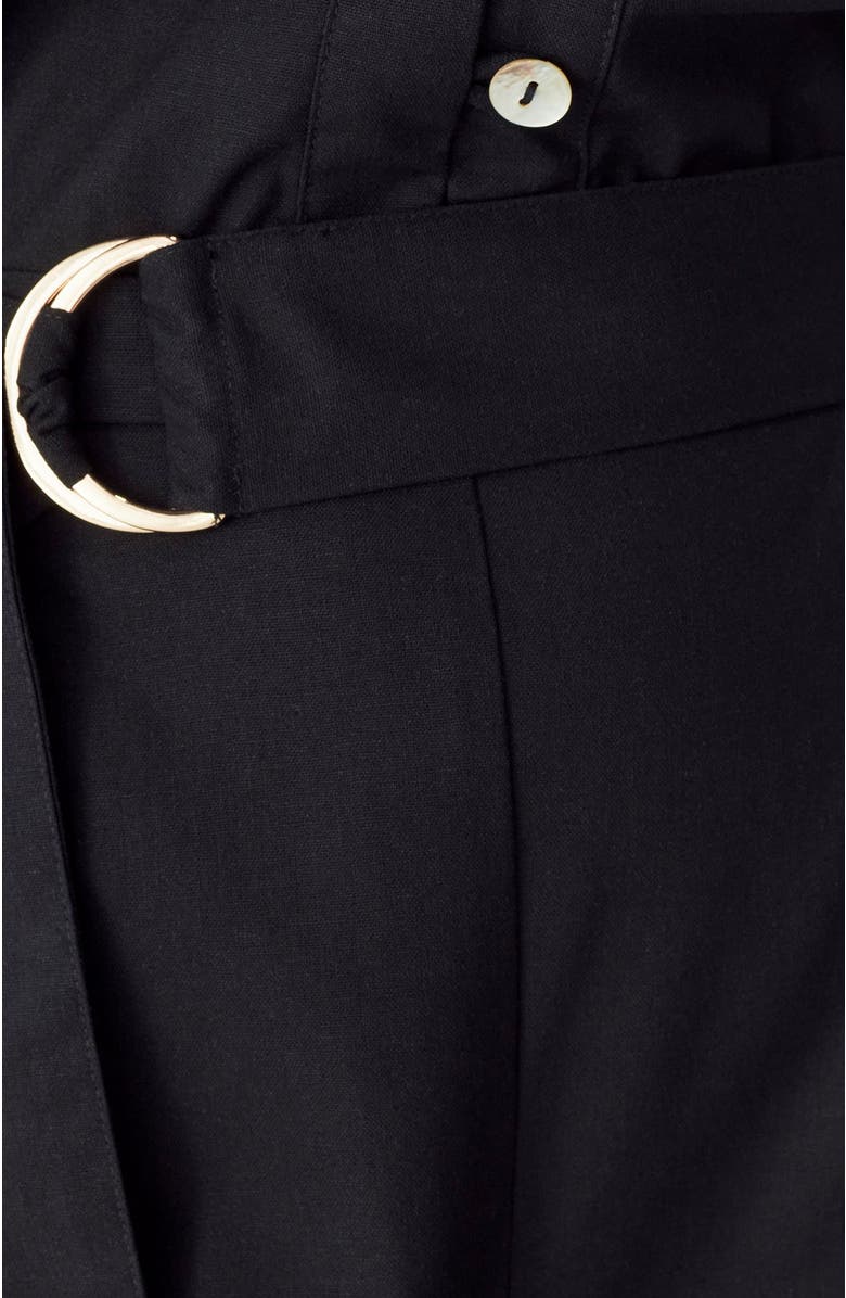 WILLA Braelyn Jumpsuit, Alternate, color,