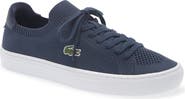 Lacoste La Piquée 2.0 Sneaker