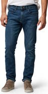 Rodd & Gunn 'Briggs' Straight Leg Jeans