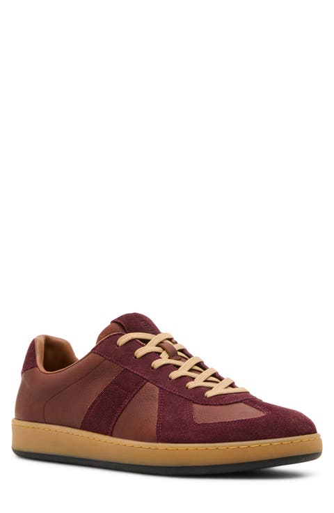 Delmarei Sneaker