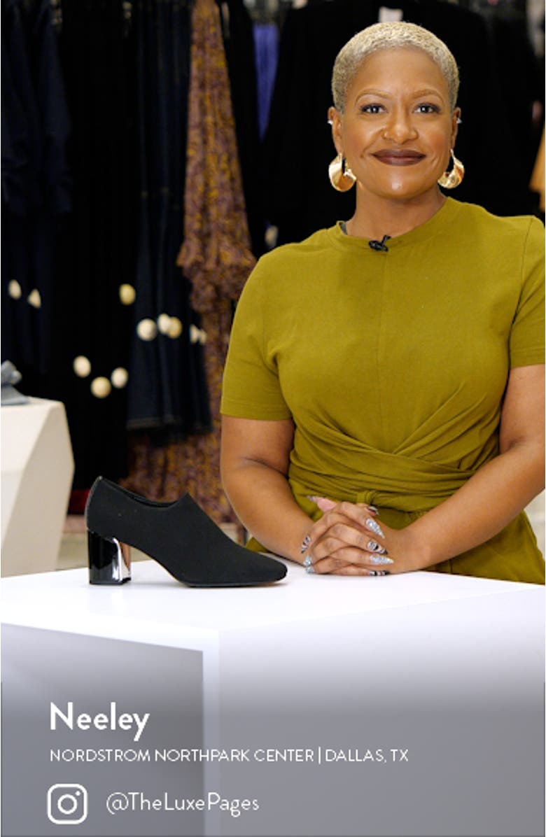 Chelsie Pump, sales video thumbnail