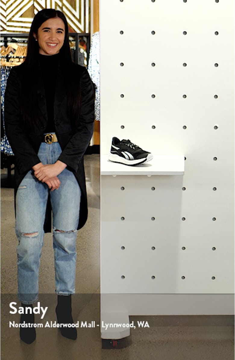 Floatride Energy 3 Running Shoe, sales video thumbnail