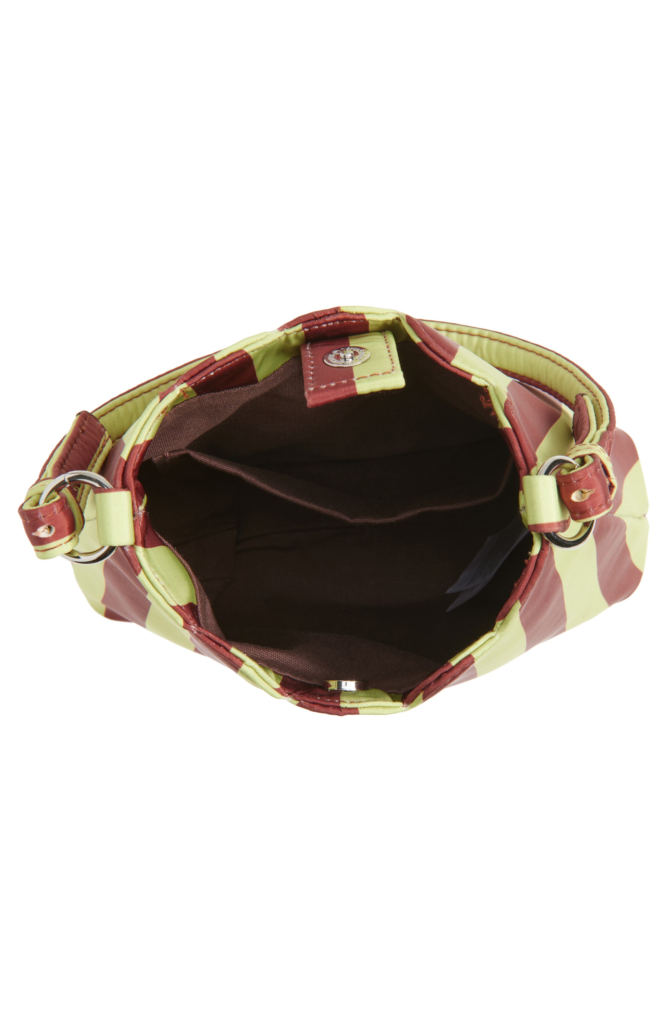 Damson Madder Lorelai Shoulder Bag, Alternate, color, Multi