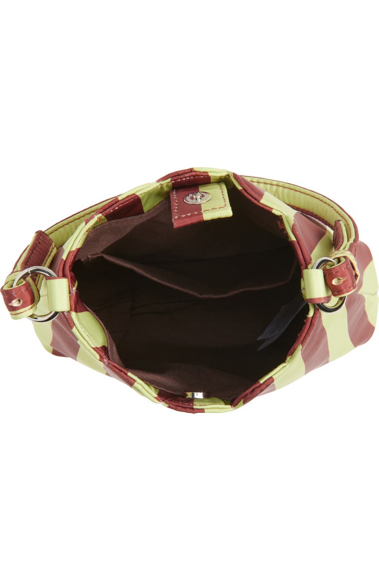 Damson Madder Lorelai Shoulder Bag, Alternate, color, Multi