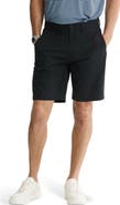 JACHS Tech Shorts