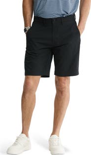 JACHS Tech Shorts