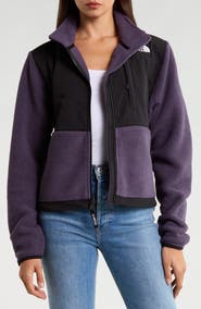 The North Face Retro Denali Jacket
