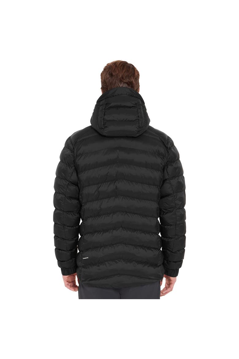 Nebula Pro Jacket - Men's, Alternate, color, Black
