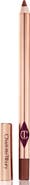 Charlotte Tilbury Lip Cheat Lip Liner