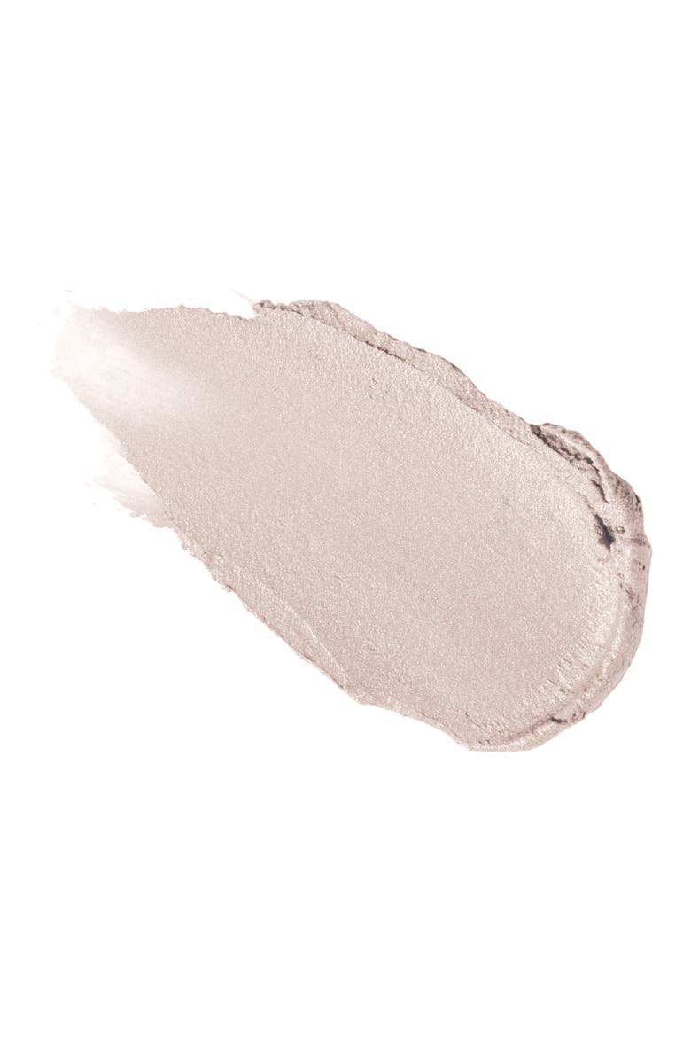 Skip the Brush Blush Stick, Alternate, color, SHEER GLOW