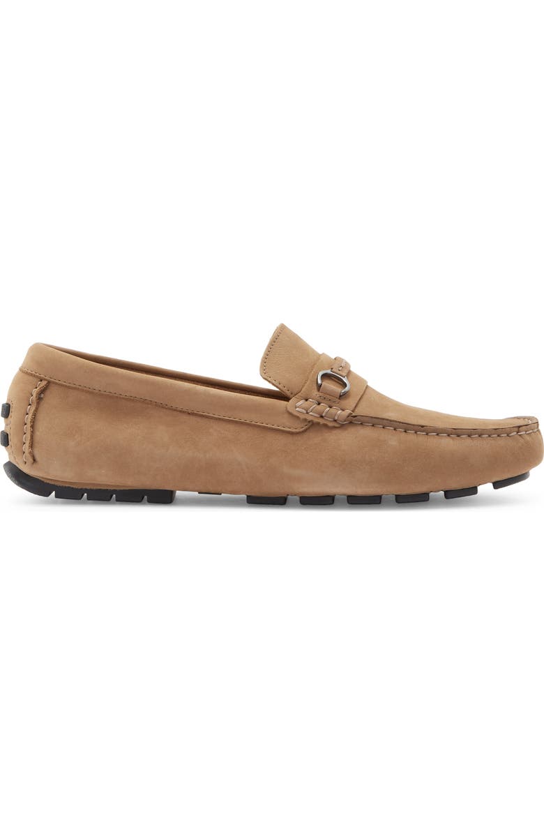 Nordstrom Pascal Driving Loafer, Alternate, color,