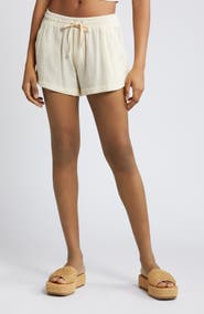 Rip Curl Surf Shorts
