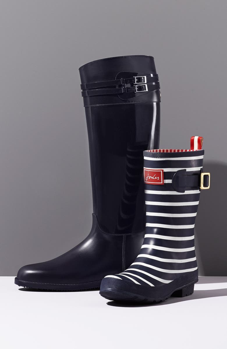 SLOOSH ITALY SLOOSH 'Classic' Rain Boot, Main, color,