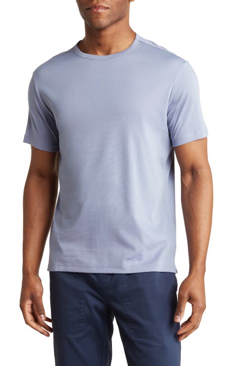 Rivervally Short Sleeve T-Shirt