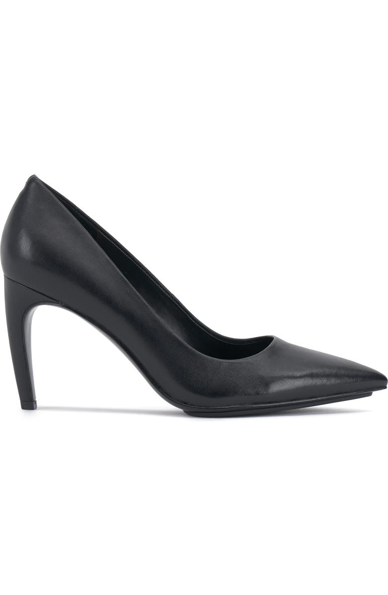 Vince Camuto Brislana Pointed Toe Pump, Alternate, color,