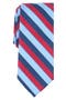 Carlton Stripe Tie