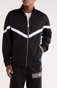 HUGO Napones Track Jacket