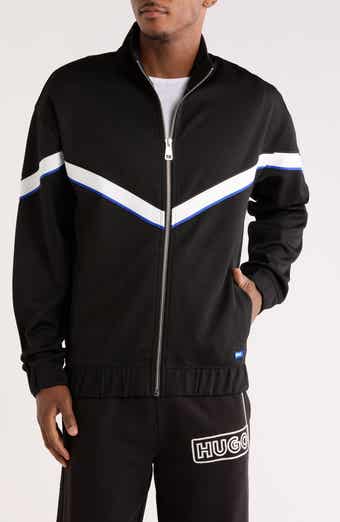 HUGO Napones Track Jacket