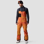 Backcountry Cottonwoods Lt Xpore 3L Bibs - Men's