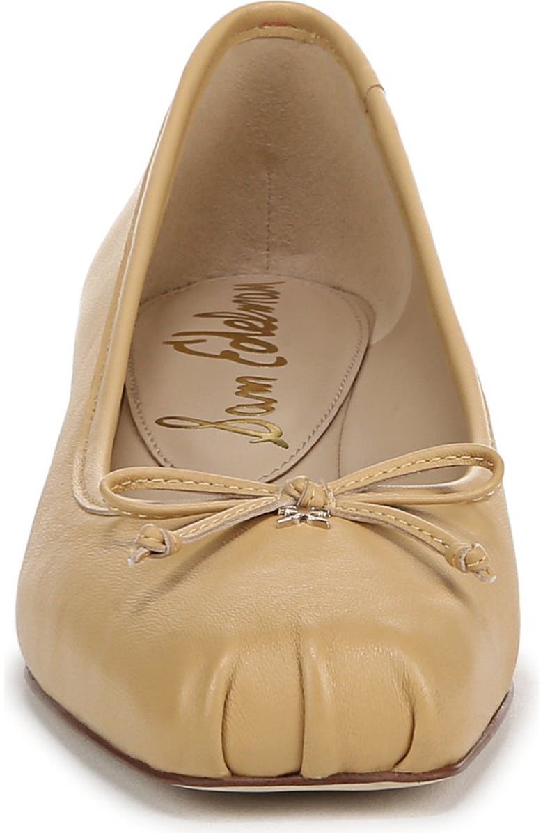 Sam Edelman Rosa Pump, Alternate, color, Tulum Sand