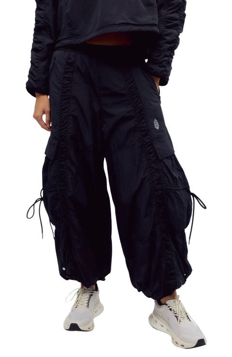 Alpine Lined Pants
