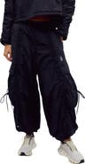 Free People Alpine Lined Pants