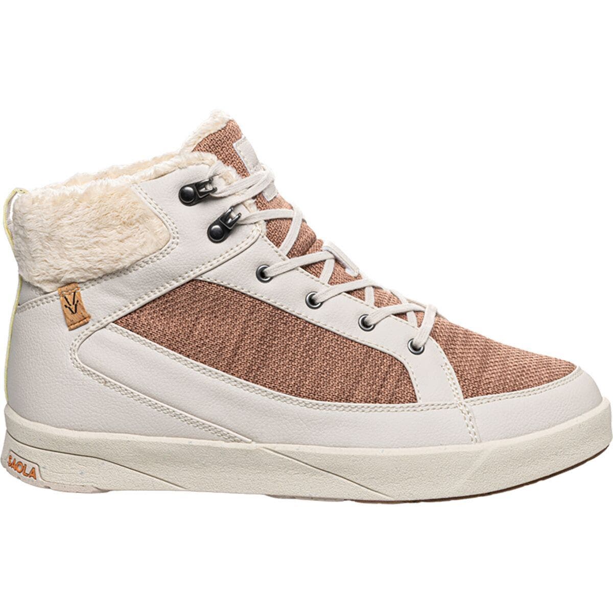Cream/Cork