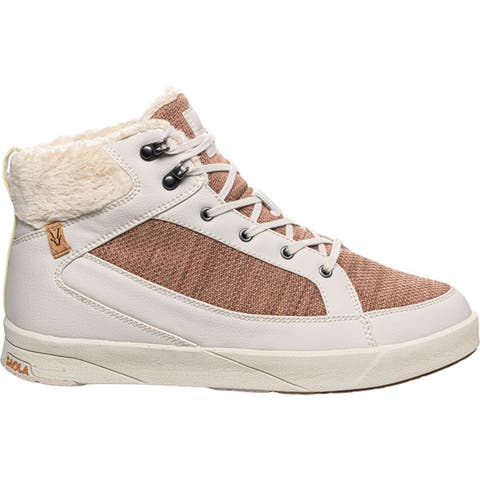 Picchu Waterproof Shoe - Women's