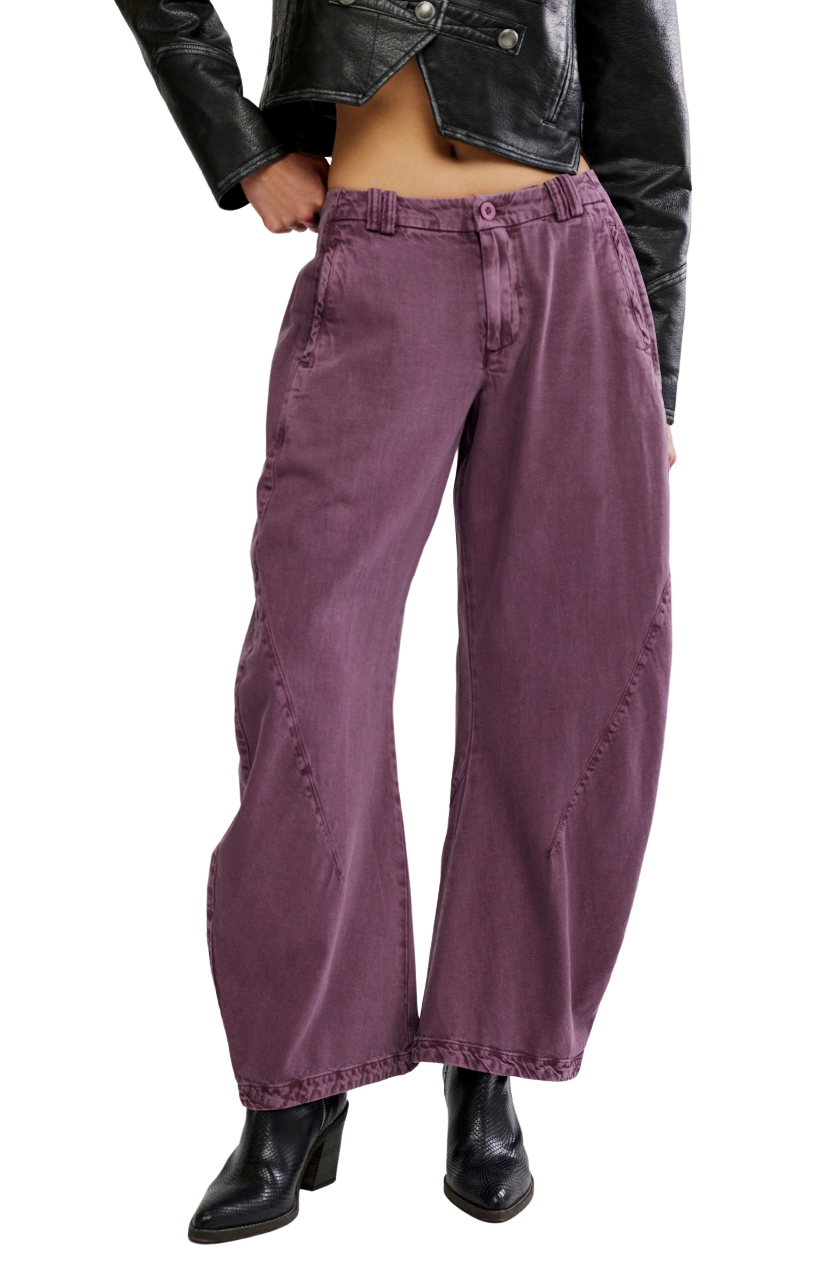 ITALIAN PLUM