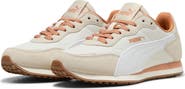 PUMA St Miler Rose Sneaker