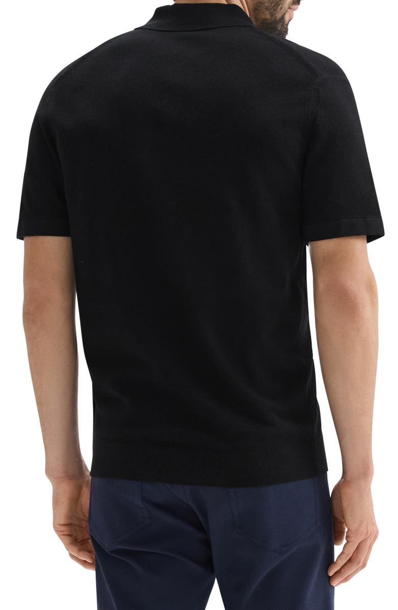 Theory GORIS PL GRID.LIGHT, Alternate, color,