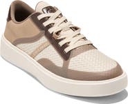 Cole Haan Grand Crosscourt Winner Sneaker