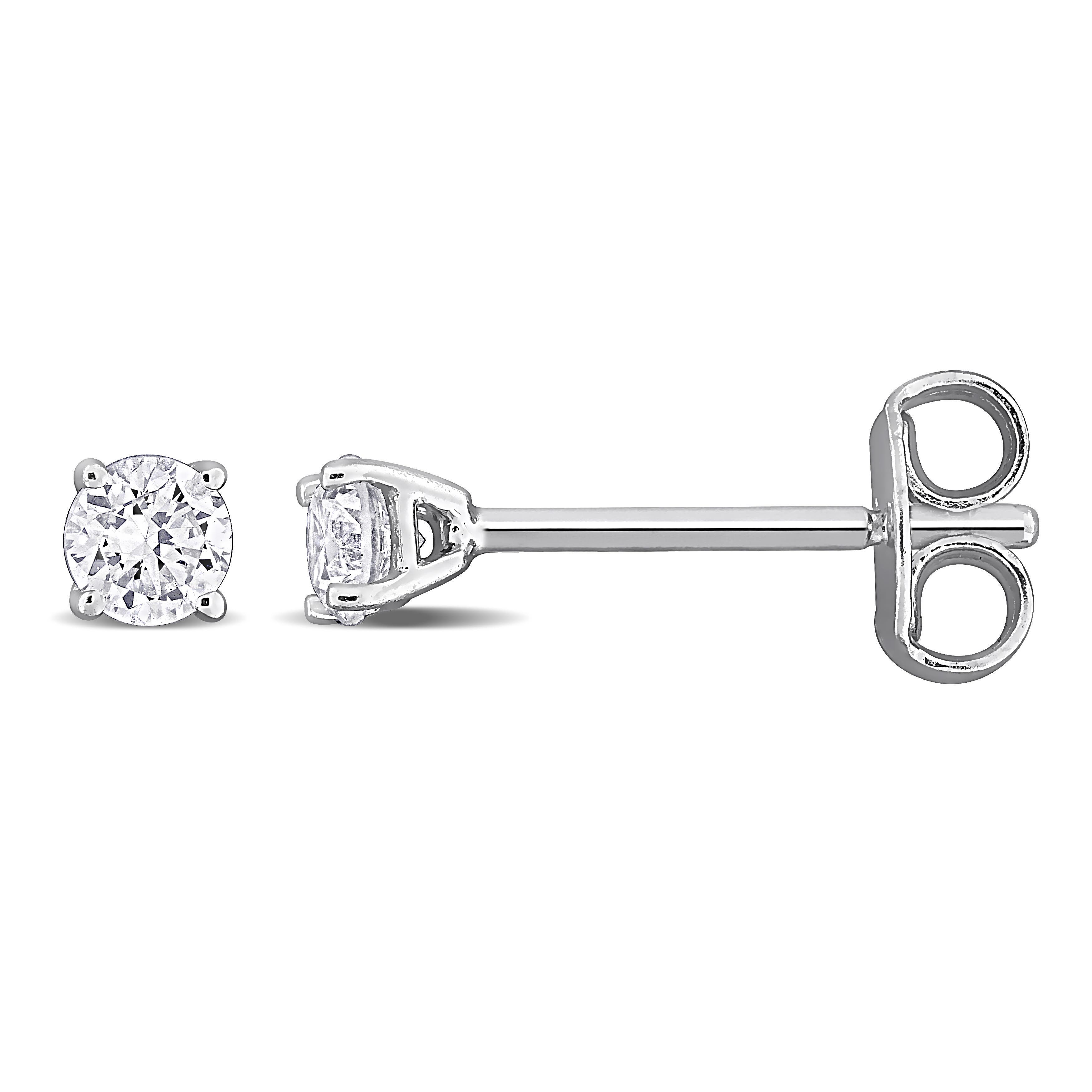 selected Sterling Silver